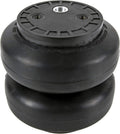 Slam Specialties SS-8 Air Suspension Bag (1)