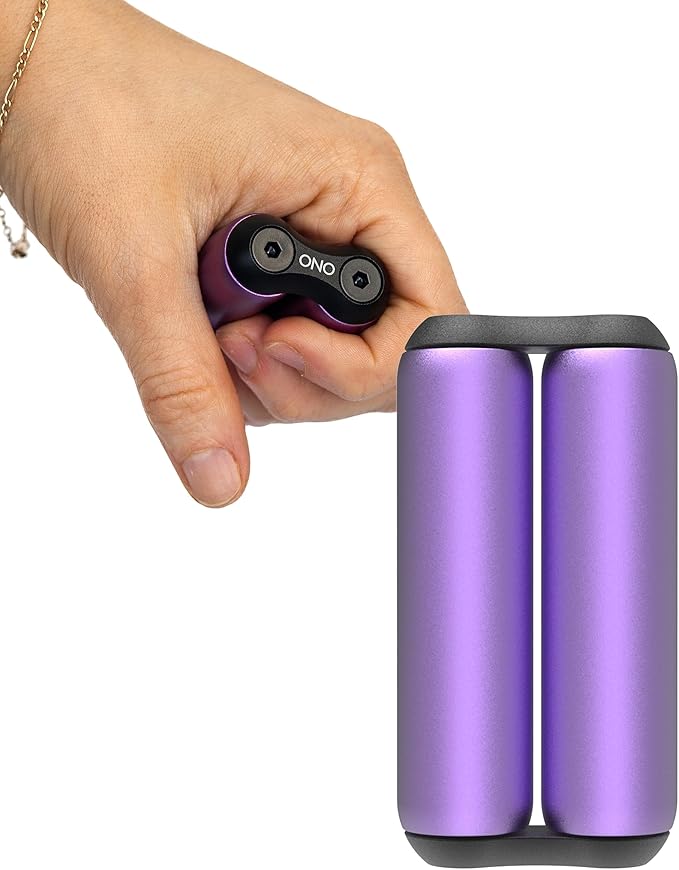 ONO Roller - Handheld Fidget Toy