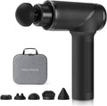 Medcursor Massage Gun