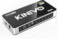 Kinivo HDMI Switch with Audio Extractor 560BNT