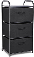 MAX Houser Dresser Storage