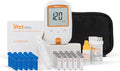 iPet PRO Blood Glucose Monitoring System Designed