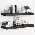 Fun Memories Floating Shelves (2 Pack)