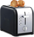 Kenmore toaster 2 slice
