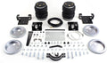 Air Lift 57275 LoadLifter 5000 Air Spring Suspension Kit