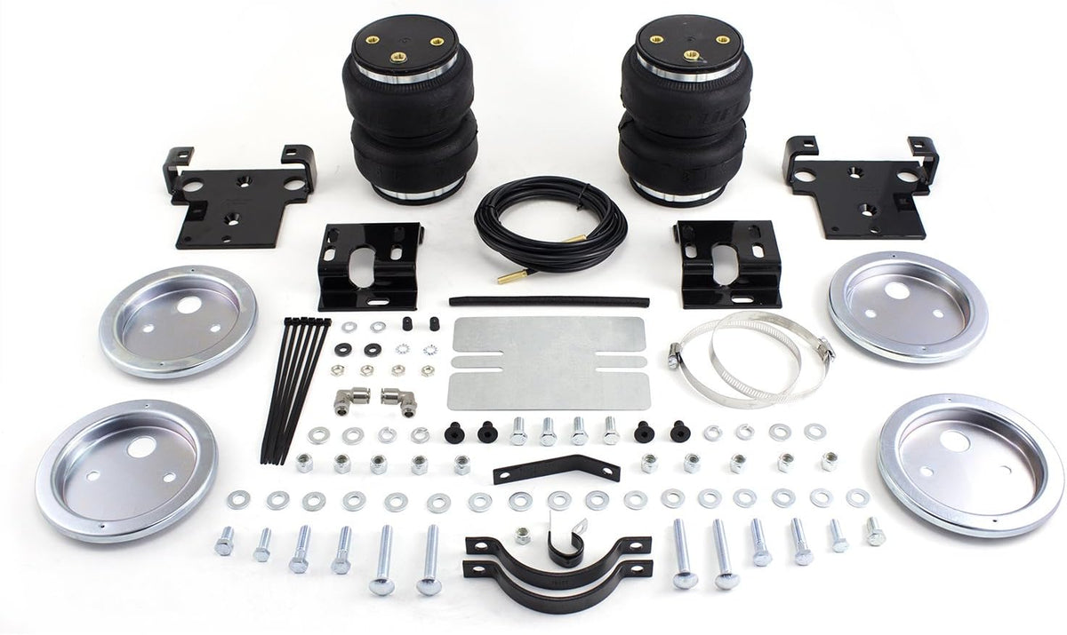 Air Lift 57275 LoadLifter 5000 Air Spring Suspension Kit