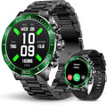 SOUYIE Men's Luxury Smart Watch