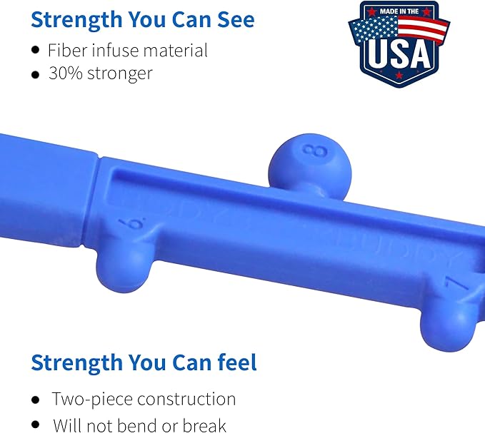 Body Back Buddy Elite