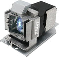 SRZNJZ 5811117901-SVV 5811117488-SVV Original Replacement Projector Lamp Bulb