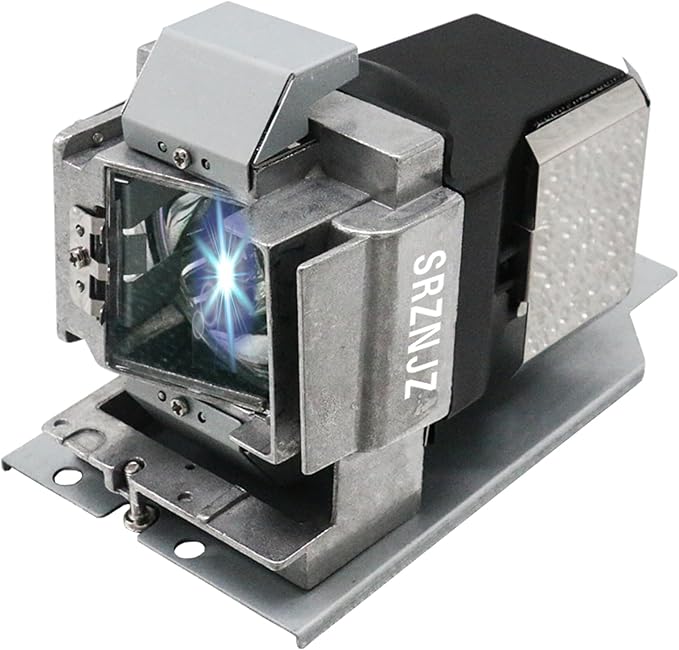 SRZNJZ 5811117901-SVV 5811117488-SVV Original Replacement Projector Lamp Bulb