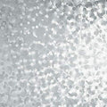 d-c-fix 346-0276-2PKA Self-Adhesive Privacy Glass Window Film, 17" x 78" Roll, Pearl, 2-Pack with Applicator