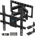HOME VISION TV Wall Mount for 32-70 Inch TV