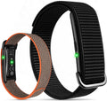 Screenless Activity Tracker 24/7 Health & Fitness trackers for Women & Men