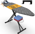 Xabitat Full Size Ironing Board 57" X 15"
