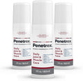 Penetrex Joint & Muscle Therapy (3-Pack)