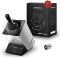 Cobalance Wine Chiller Electric, Single Bottle Cooler