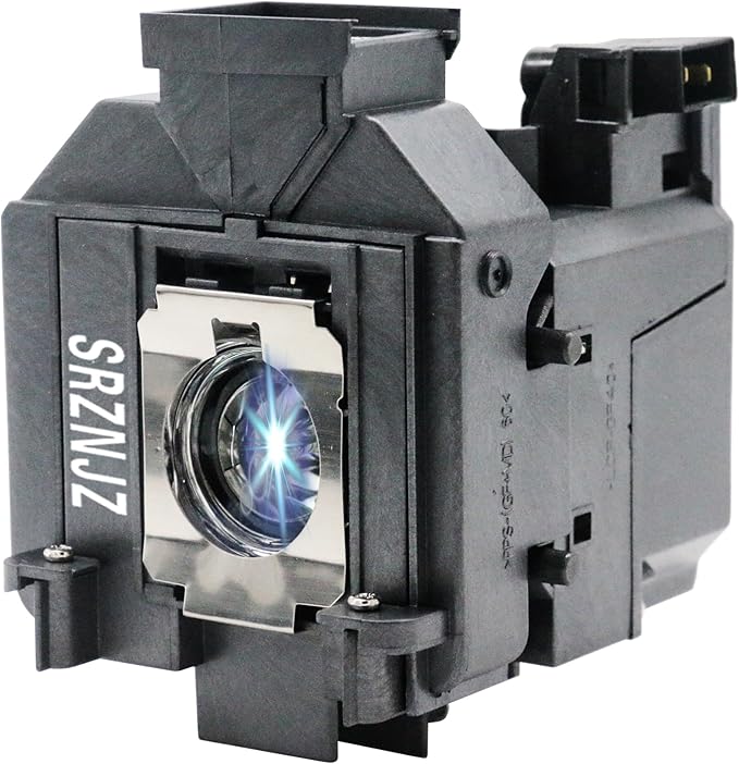 SRZNJZ ELP69 Original Replacement Projector Lamp Bulb