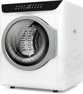 Auertech 2.8 CU. FT. Portable Dryers