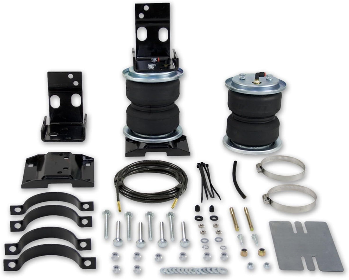 Air Lift 57131 LoadLifter 5000 Air Spring Suspension Kit