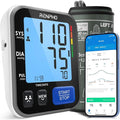 RENPHO Smart Blood Pressure Monitor