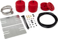 Air Lift 1000 60909 Universal Air Suspension Kit