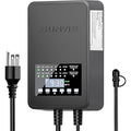 SUNVIE 200W Low Voltage Landscape Transformer