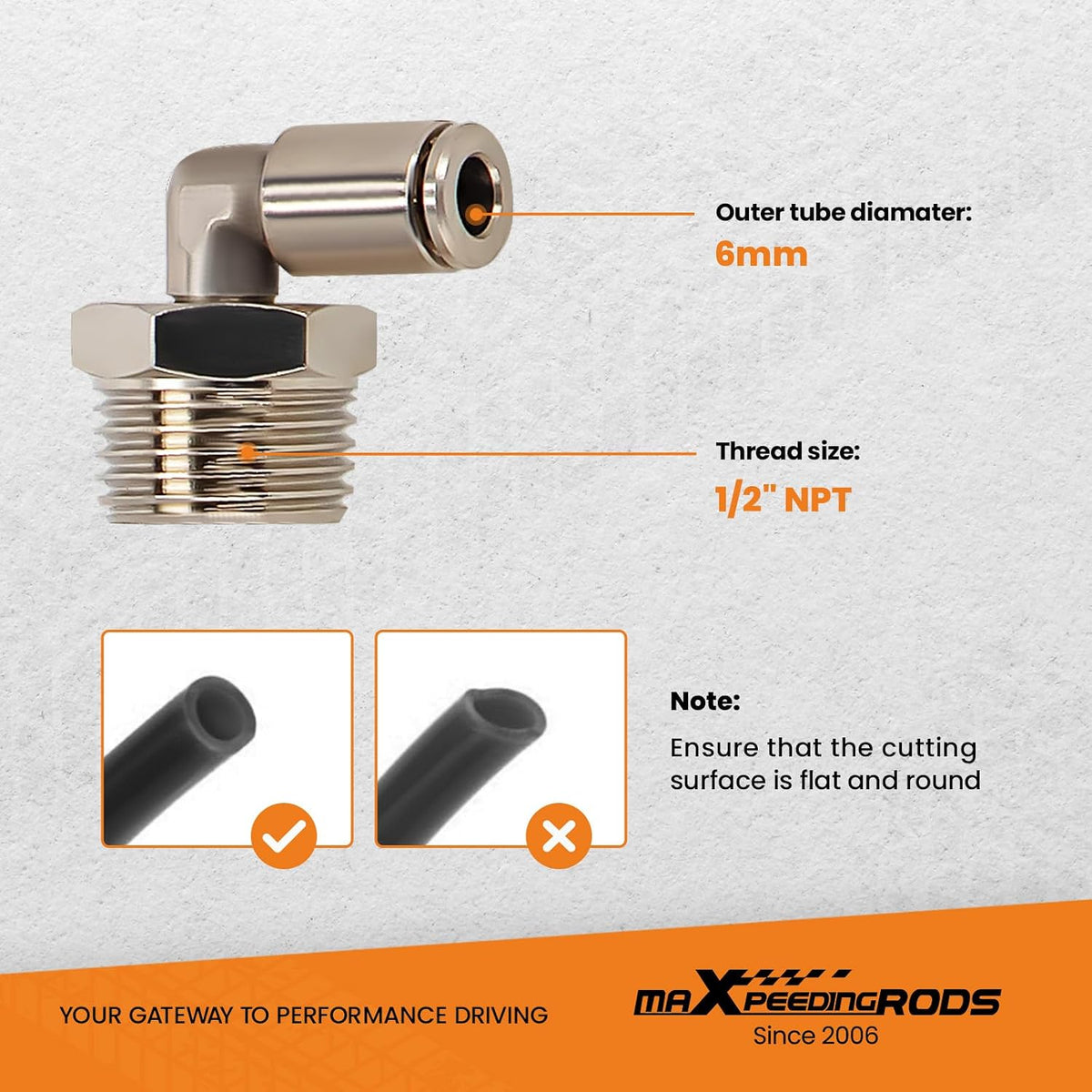 maxpeedingrods air suspension bags double bellow standard 2500 showing dimensions