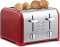 Kenmore toaster 4 slice