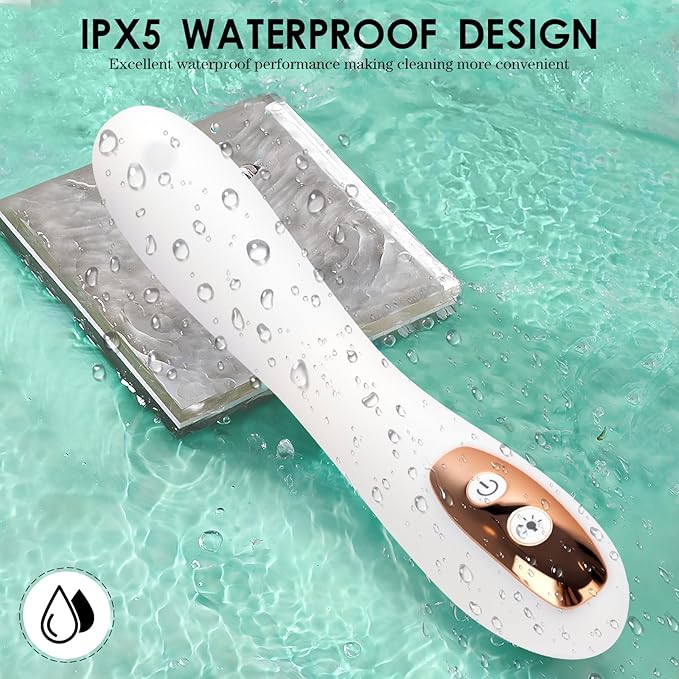 Female Personal Health Care Device