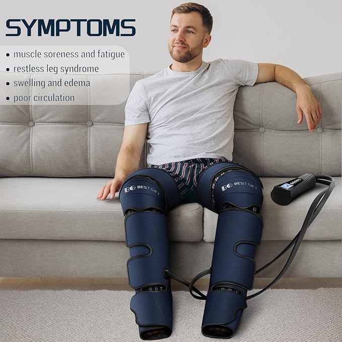 Gifts for Dad Mom Men Women Christmas Mothers Day, Fathers Day, Air Compression