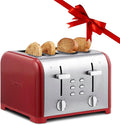 Kenmore 40604 4-Slice Toaster