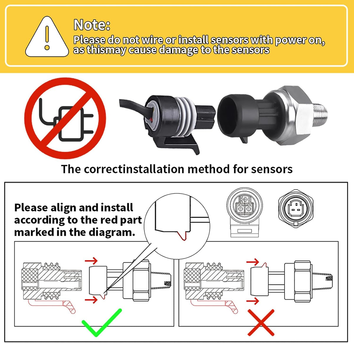 12v air management featuring 4-valve air ride suspension shown in use