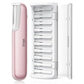 Dermaplaning Tool for Women Face