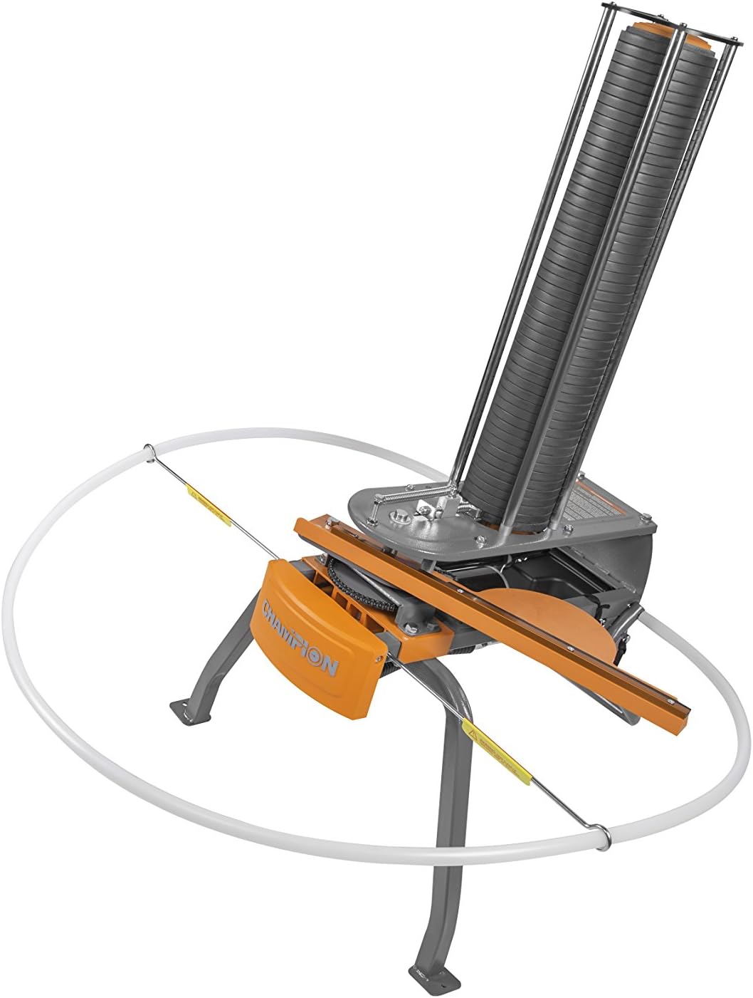 Champion Workhorse Electronic Trap
