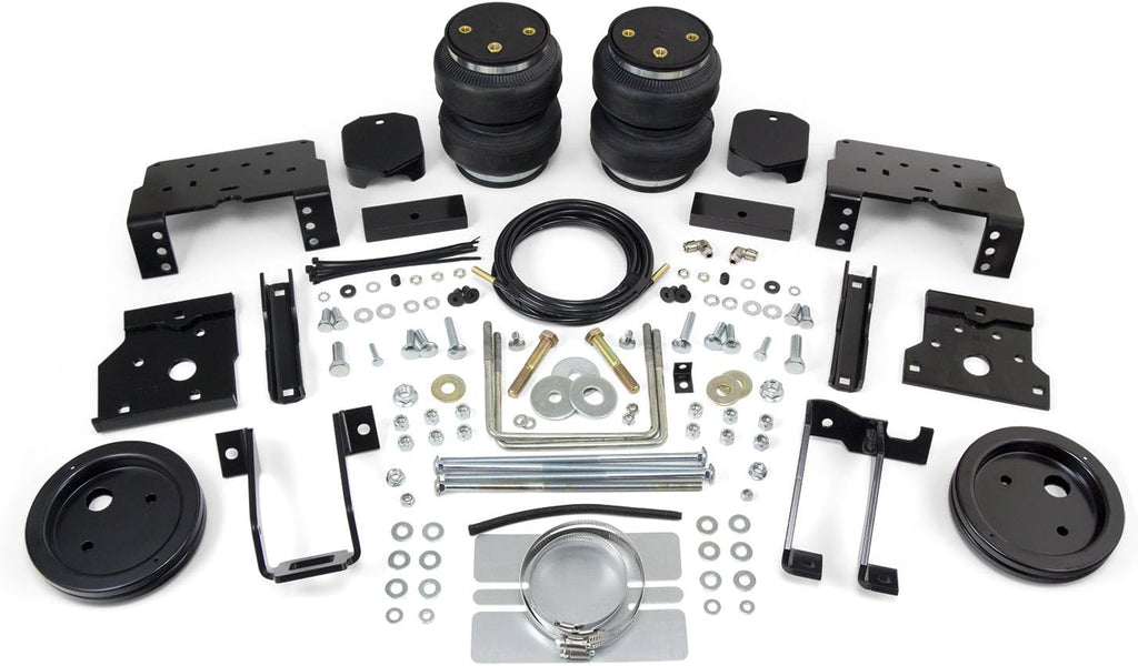 Air Lift 88396 LoadLifter 5000 Ultimate Air Spring Suspension Kit