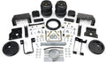 Air Lift 88396 LoadLifter 5000 Ultimate Air Spring Suspension Kit