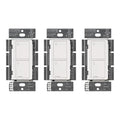 Lutron Caseta Original Smart Light Switch,