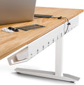 PAMO Cable Management Under Desk (Set of 3)