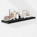Fun Memories Floating Shelves