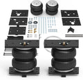 DEEAGLE 5000lbs Rear Air Bags Suspension Kit for Dodge Ram 2500