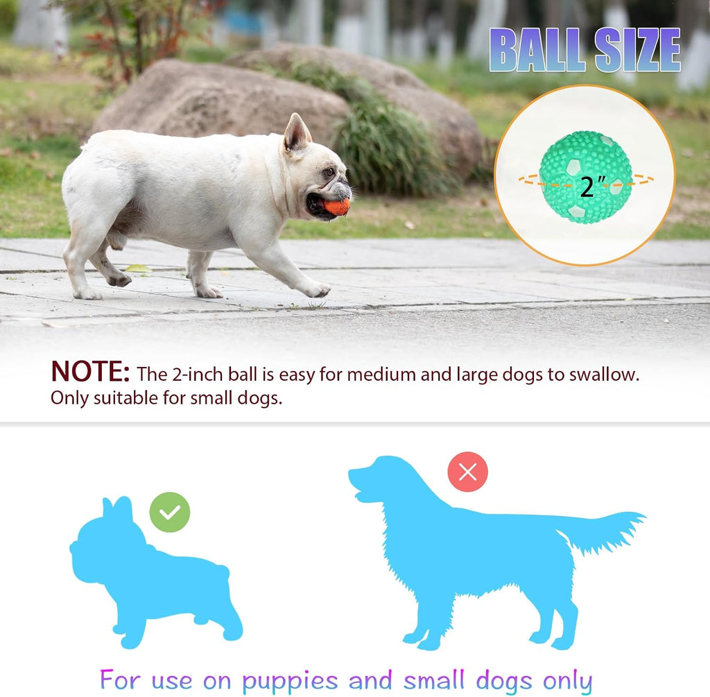 automatic dog ball launche with 9 balls (2, close-up detail