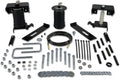 AIR LIFT 59210 Slam Air Adjustable Air Spring Suspension Kit