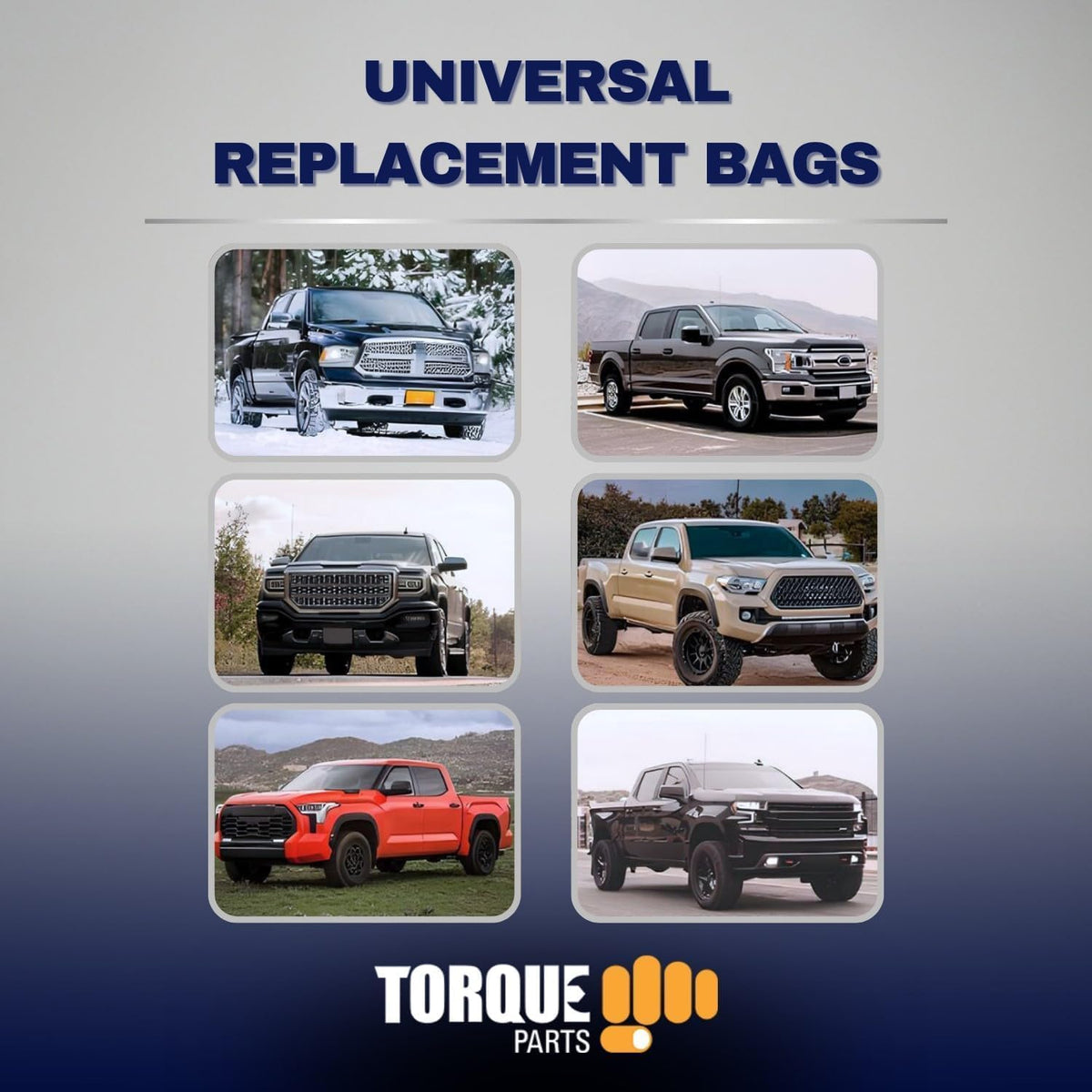 torque universal air bags suspension kit airbag spring shown in use