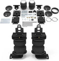 DEEAGLE 57375 Rear Air Bags Suspension Kit for Dodge Ram 1500