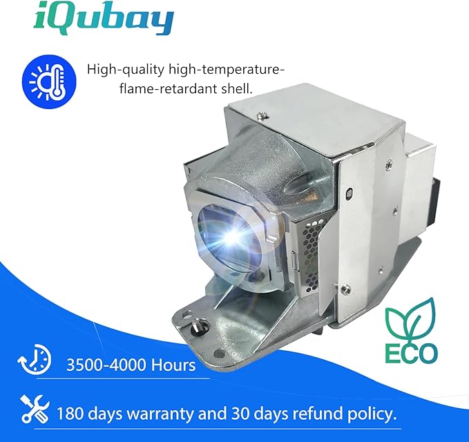 iQubay 5J.J9H05.001/5J.J7L05.001/CS.5J22L.001