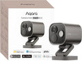 Aqara 4MP Camera Hub G5 Pro WiFi, True Color Night Vision Security Camera