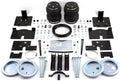 Air Lift 57200 LoadLifter 5000 Air Spring Suspension Kit