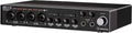 Steinberg UR44C 6x4 USB 3.0 Audio Interface