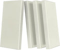 UMIACOUSTICS 4 PCS Acoustic Panels