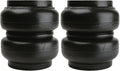 Slam Specialties SS-7 Air Suspension Bag (2)